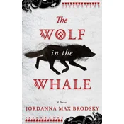 Wolf in the Whale