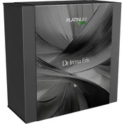 Dr Irena Eris Platinum Men darilni set za moške