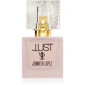 Jennifer Lopez JLust EDP 30 ml