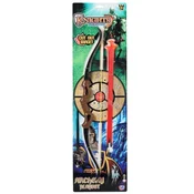 Set za strelicarstvo Knights of Realm ( 1047327 )