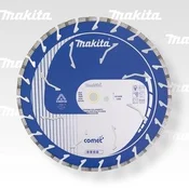 Makita B-12762