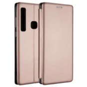 1 to 3 Beline Magnetni Ovitek Knjiga Za Iphone 11 S Funkcijo Stojala Prozoren