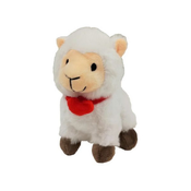 Dizi toys plišana igracka jare 17cm ( 511.RTD2230 )