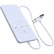 Kontroler UTC RG59