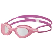 Arena 365 junior pink