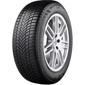 Bridgestone Weather Control A005 Evo ( 225/60 R18 100H DOT2022 )