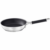 Rösle Rösle ponev 24 cm Silence Pro RO91971