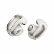 BOSE BOSE Open Ear Ultra (bele) brezžične TWS slušalke, (21025624)