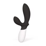 Lelo - Loki Wave 2 - Crna