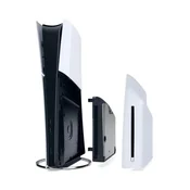 SONY disk jedinica za Playstation 5 (PS5)