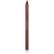 Yves Saint Laurent Lovenude Kiss Shaper črtalo za ustnice odtenek 106 1.2 g