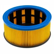 Filter za Metabo AS 20 L/AS 1200/ASA 32 L