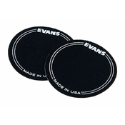 EVANS FALAM BK POLY BD PTCH 1-PEDAL 2 kosa EQPB1