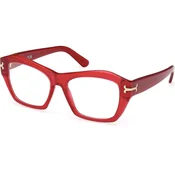 Emilio Pucci EP5264 066
