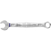 WERA 6003 Joker kombinovani kljuc, 16 x 182 mm, 05020207001