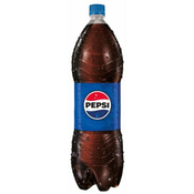 SOK PEPSI 1,5L PET
