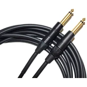 Mogami INS0300BK instrumentalni kabl 3m