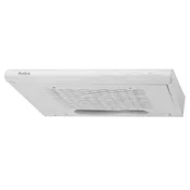 mica OSC5111W univerzalna kuhinjska napa 50 cm, 158 m3/h – bijela