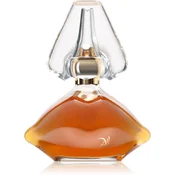 Salvador Dali Femme 100 ml parfumska voda za ženske