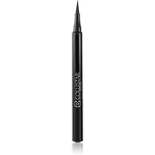 Collistar Infinito Eye Marker dolgoobstojen flomaster za oči odtenek 1 ml