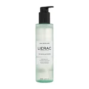 Lierac Cleanser The Micellar Water micelarna vodica za vse tipe kože