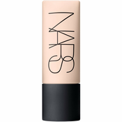 NARS SOFT MATTE Complete Foundation matirajuci puder nijansa OSLO 45 ml