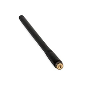 Antena CDMA DW2 2dBi SMA