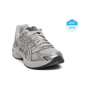 Asics 023 GEL 1130 Bela