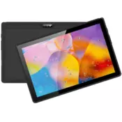 eSTAR Urban 1020L Tablet 10.1 MTK8768 Octa Core 2.0 4GB/64GB WFi 2MP/5MP Android 10 Black