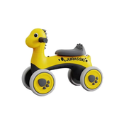 ARISTOM 767 Dino guralica žuta