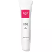 Guerlain My Supertips Super Lips Lip Hero vlažilen balzam za ustnice 15 ml