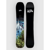 Lib Tech Skunk Ape Camber 2027 Snowboard no color
