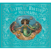 Natural History of Mermaids