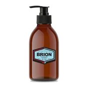 Brion Gel za brijanje Sensitive, 240ml