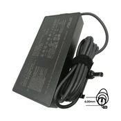 Polnilni adapter za Asus, B0A001-00081600, 150W, 20V, Genuine Service Pack