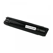 OSTALO Epson Workforce Al-C500 kompatibilen toner črn (C13S050659/C13S050663), (21404709)