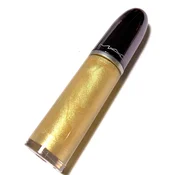 MAC Grand Illusion Brilliant Lip Gloss Florescence 5ml