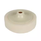 Disk za Poliranje Sundjer 150mm