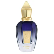 Xerjoff KBridge Club Parfumska voda - Tester 50ml