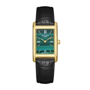 Lee Cooper LC08301171