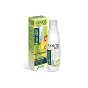 Color Erbe šampon za masnu kosu