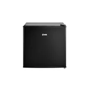 VOX KS0650BE Mini bar