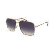 Sončna očala Victoria Beckham VB 1019/S 06J/08