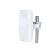 EVOLVEO Xany 2v1, aktivna zunanja/notranja antena DVB-T2, filter LTE