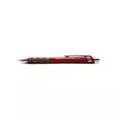 Rotring TIKKY III 0.5 mm crvena NRR1904699