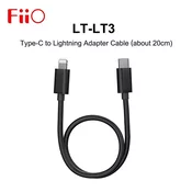 FiiO LT-LT3