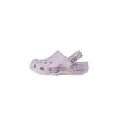 Crocs Sandali Classic sivka
