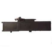 Battery Lenovo Thinkpad L380/L390;P/N 01AV482, 01AV481