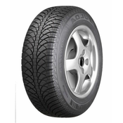 Fulda 175/70R13 KRI MONTERO 3 82T MS