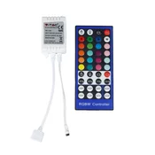 V-TAC RGB+W krmilnik za LED žago 5050, (21533401)